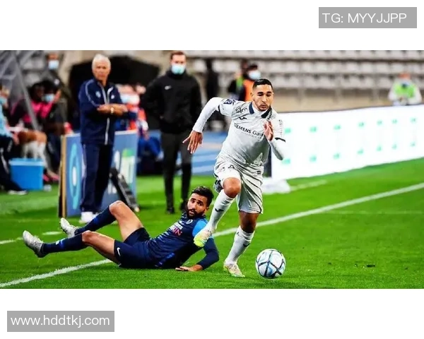 法国杯激战南锡对决甘冈谁能晋级下一轮赛事精彩纷呈