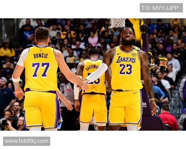 湖人对掘金精彩比赛录像下载全攻略助你重温经典瞬间