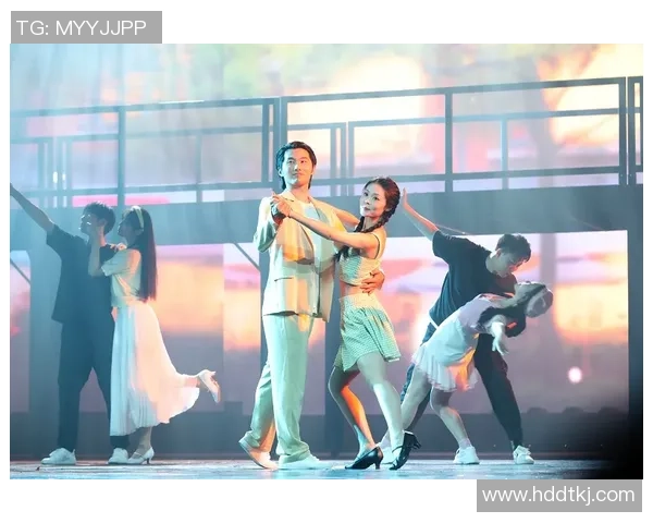 罗凯文的成长之路与音乐梦想的追寻历程探讨