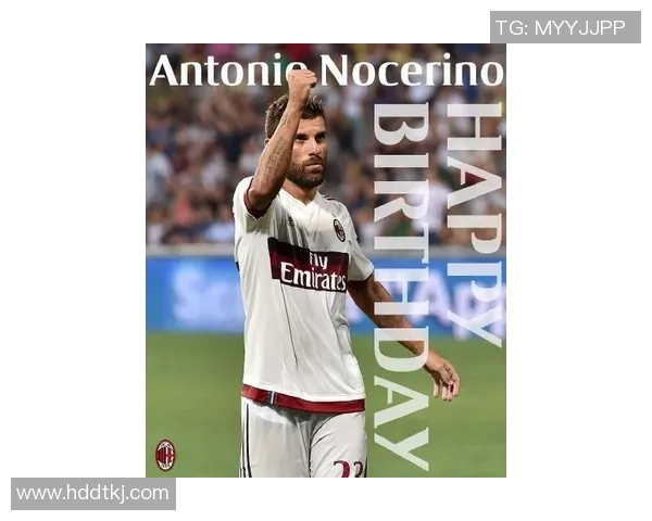 莱切城迎战曼城前瞻分析双方阵容及战术对决展望