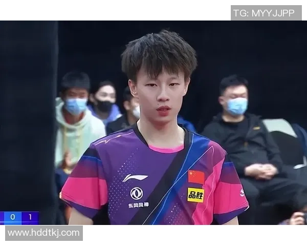 贝卡麦克斯迎战归仁球队全力以赴争夺胜利的精彩对决