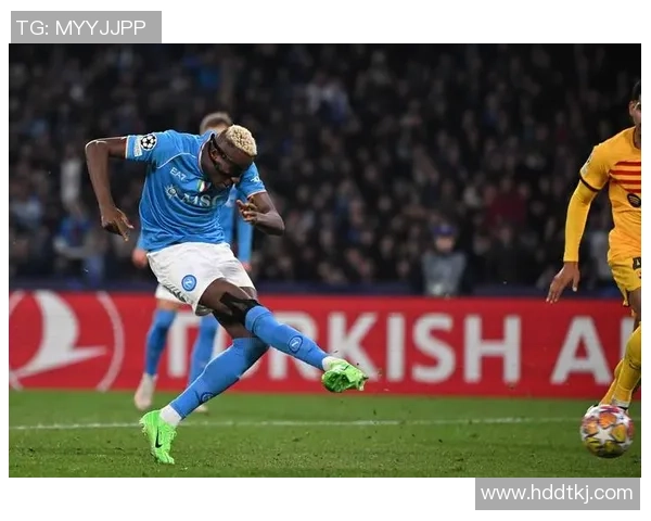 那不勒斯与阿根廷足球的激情对决回顾与展望