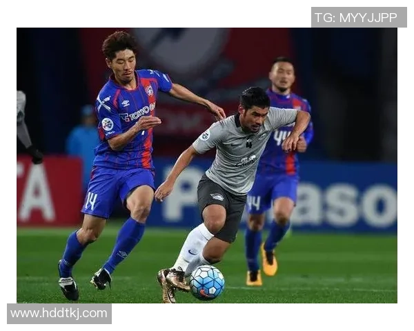 钢巴对阵横滨水手精彩直播全程回顾及赛后分析