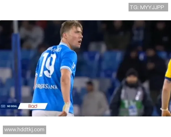 霍伊伦的传奇旅程与影响力探索：从历史到现代的深度剖析与启示