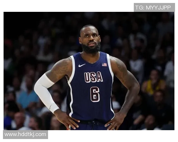 麦卡利斯特：从传奇球员到足球教练的辉煌转型之路与影响力分析